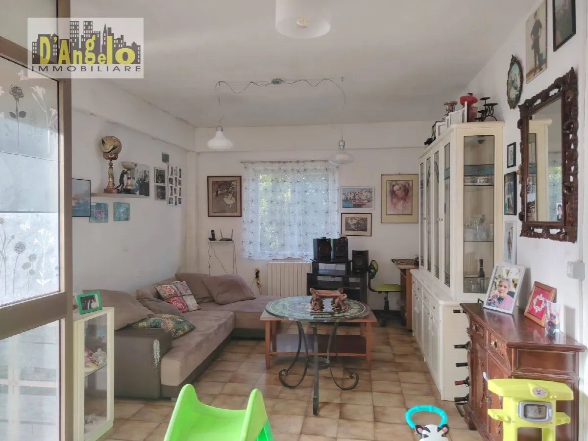 Appartamento in vendita a Castignano - foto 4
