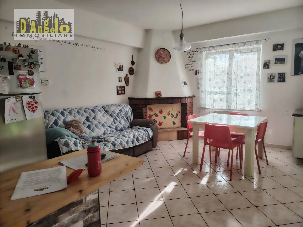 Appartamento in vendita a Castignano - foto 5