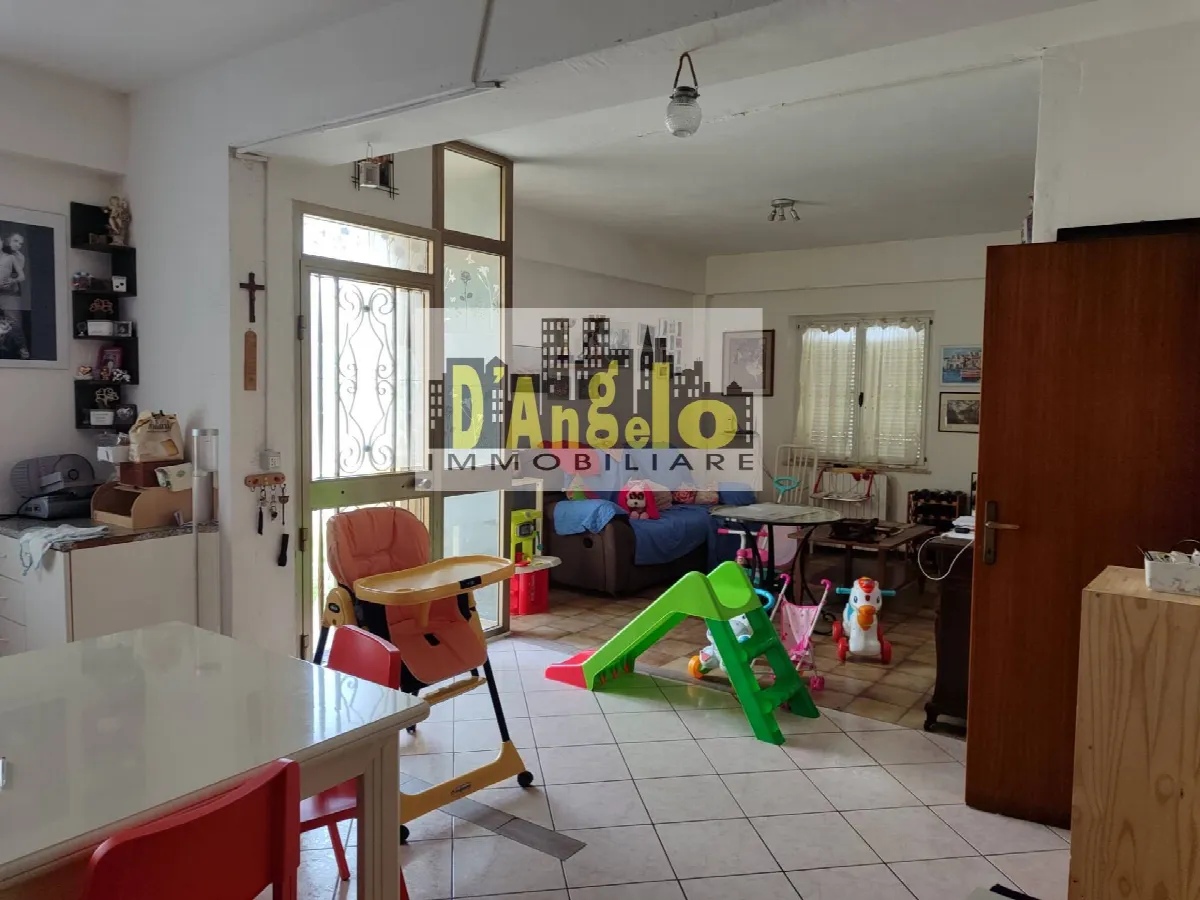 Appartamento in vendita a Castignano - foto 7