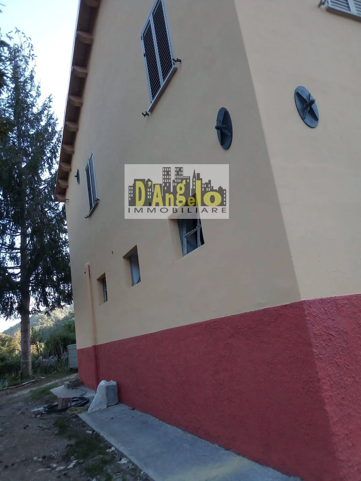 Appartamento in vendita a Roccafluvione - foto 4