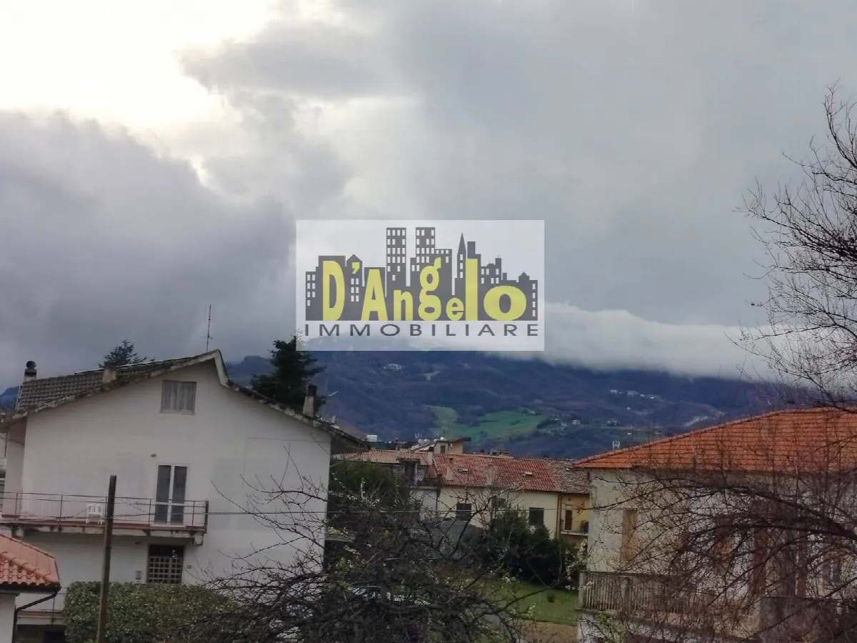 Appartamento in vendita a Castignano - foto 1