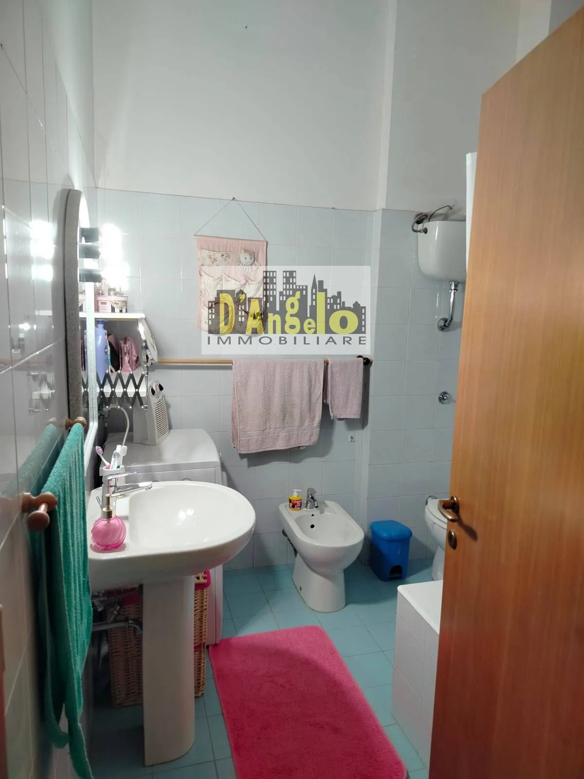 Appartamento in vendita a Castignano - foto 10