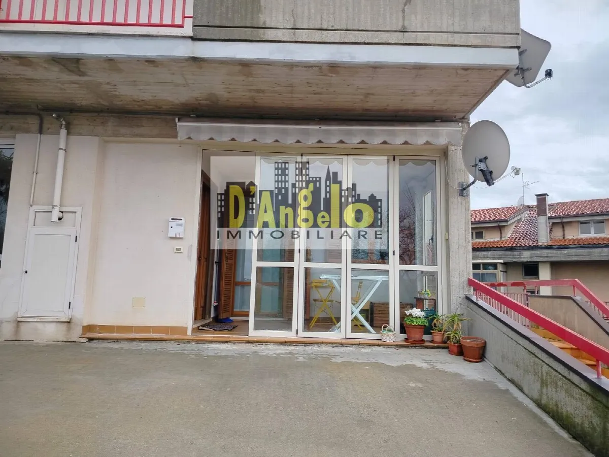 Appartamento in vendita a Castignano - foto 2
