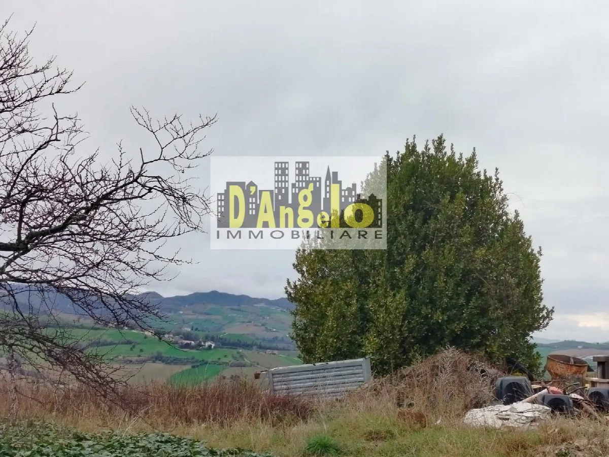 Appartamento in vendita a Castignano - foto 3