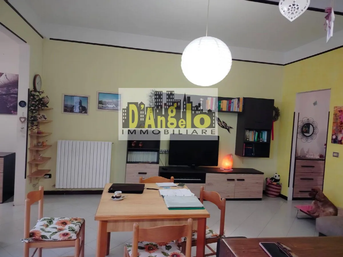 Appartamento in vendita a Castignano - foto 4