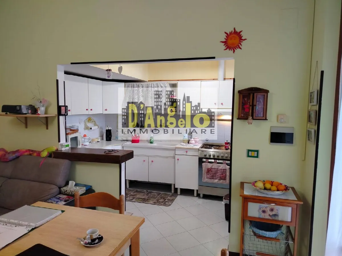 Appartamento in vendita a Castignano - foto 7