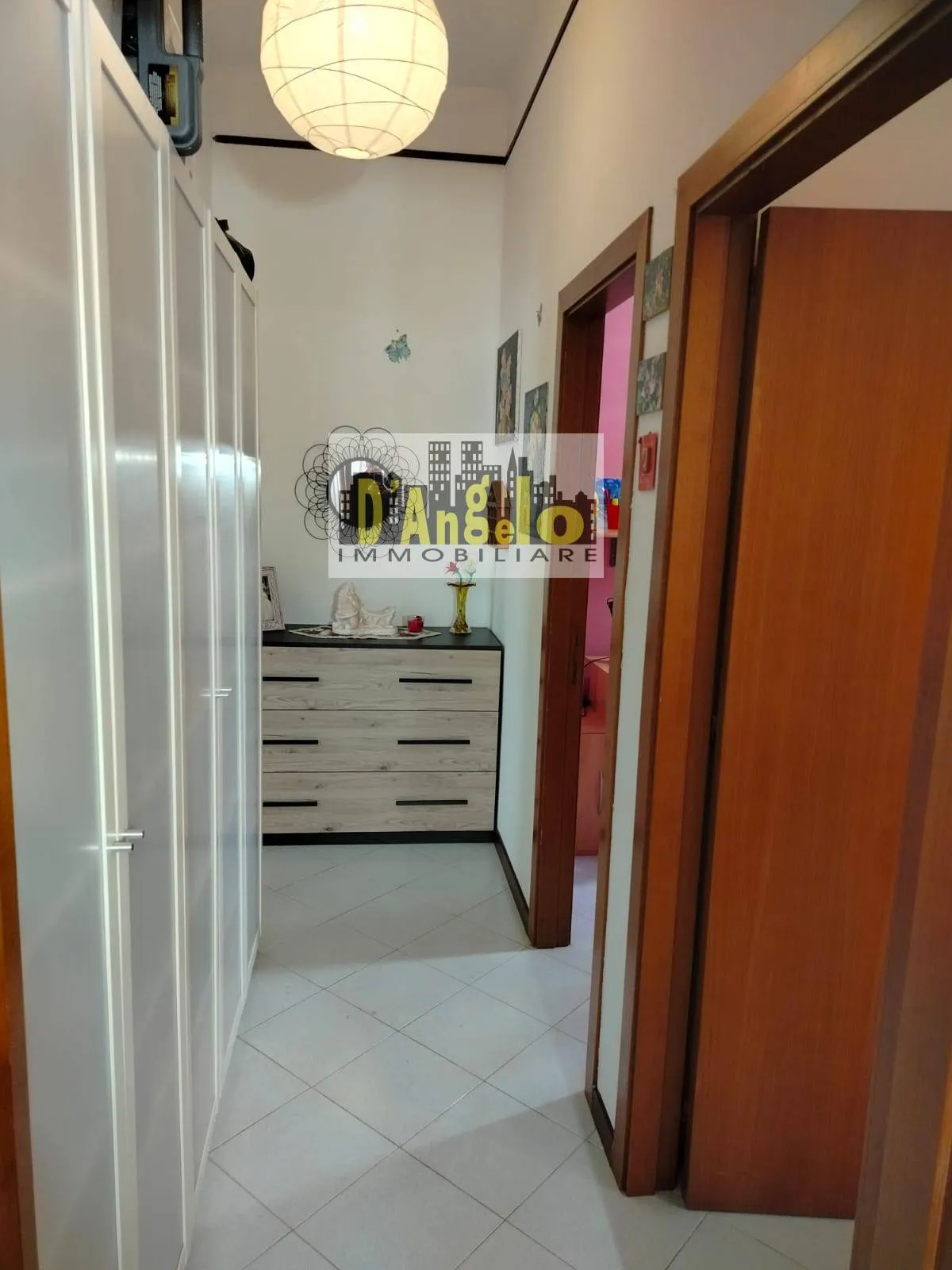 Appartamento in vendita a Castignano - foto 8