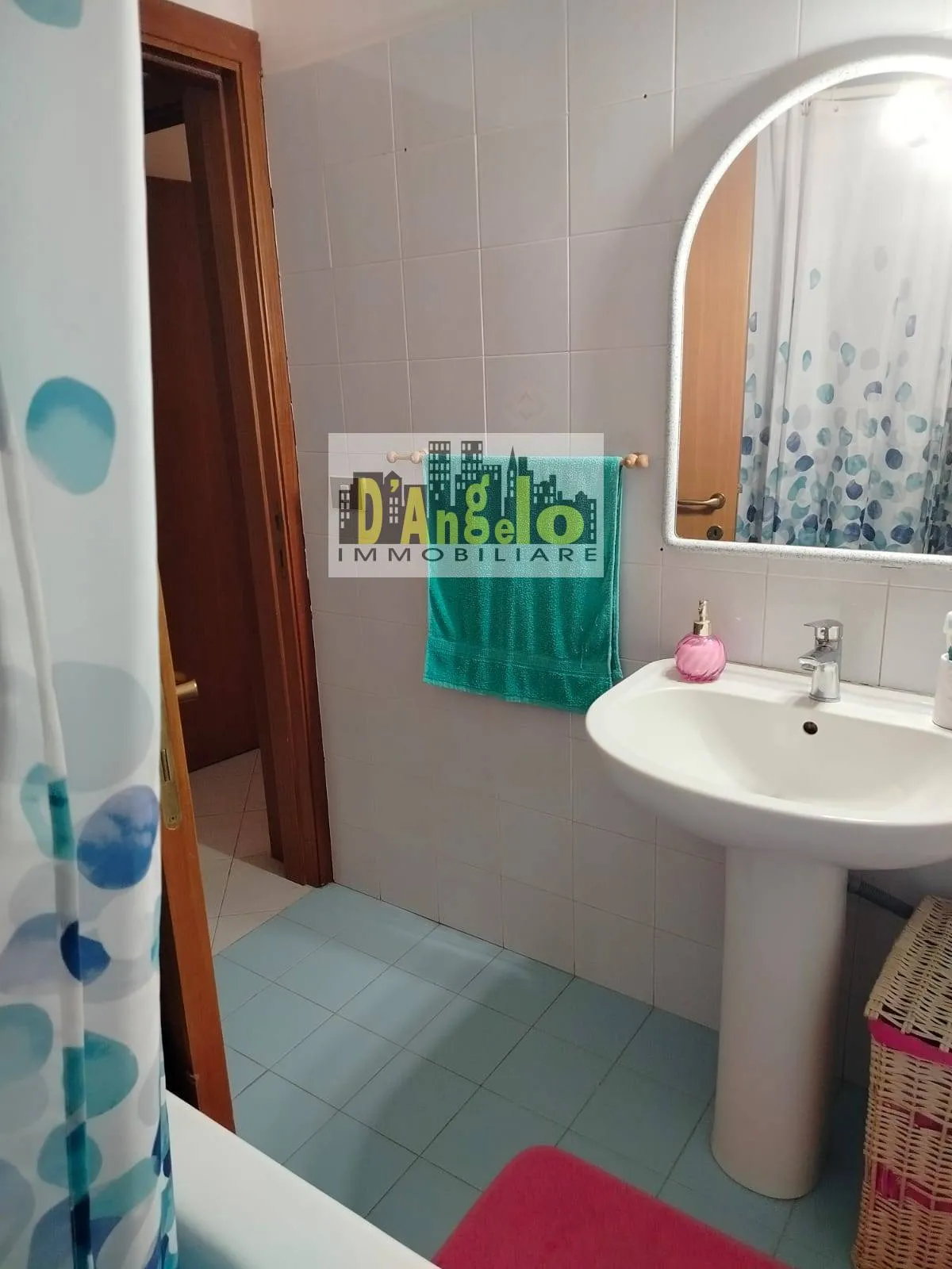Appartamento in vendita a Castignano - foto 9