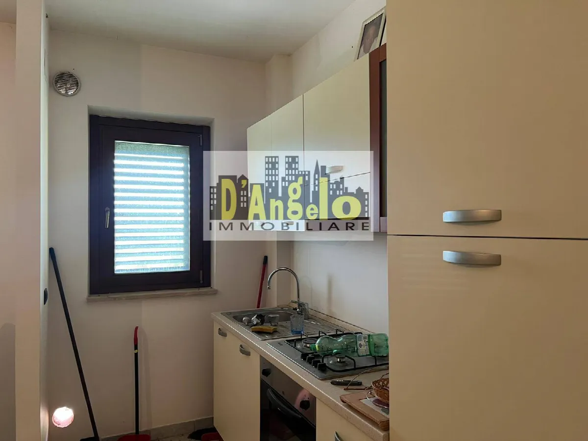 Appartamento in vendita a Castel di Lama - foto 2