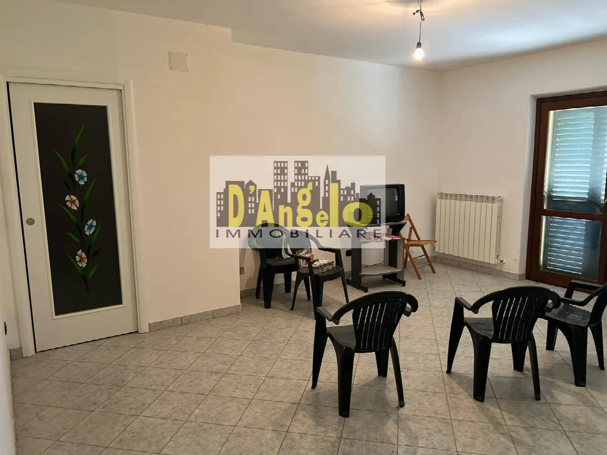 Appartamento in vendita a Castel di Lama - foto 3