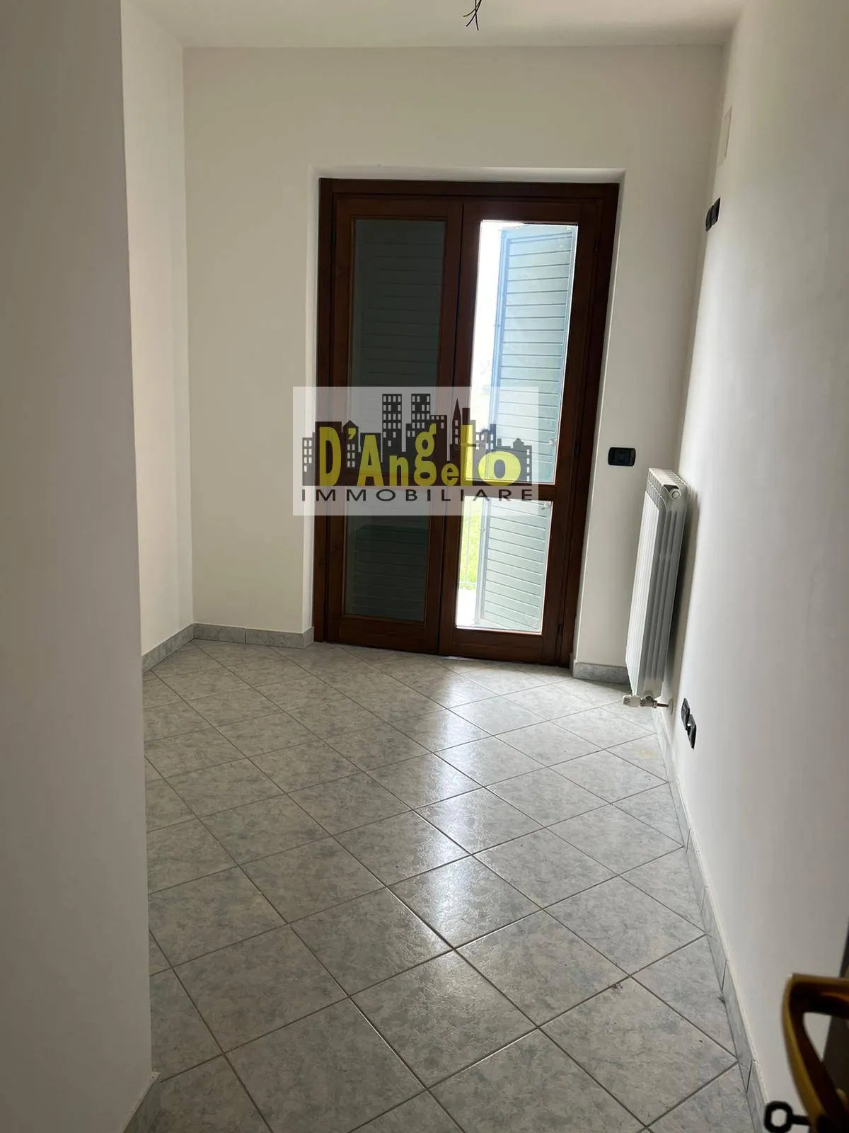 Appartamento in vendita a Castel di Lama - foto 4