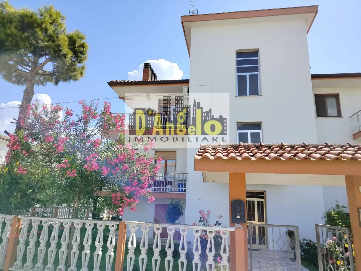 Appartamento in vendita a Offida - foto 1