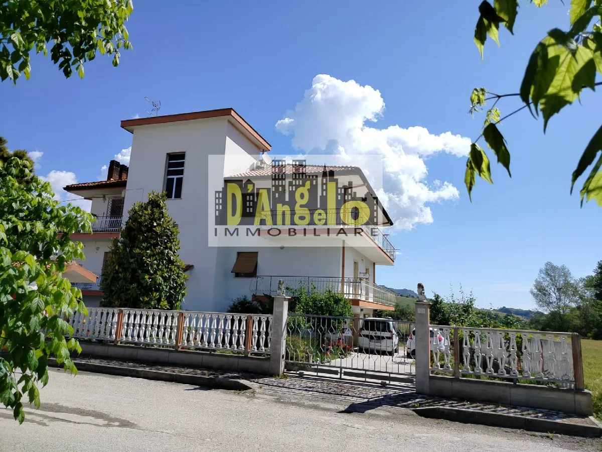 Appartamento in vendita a Offida - foto 2