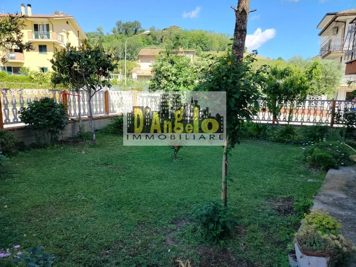 Appartamento in vendita a Offida - foto 3