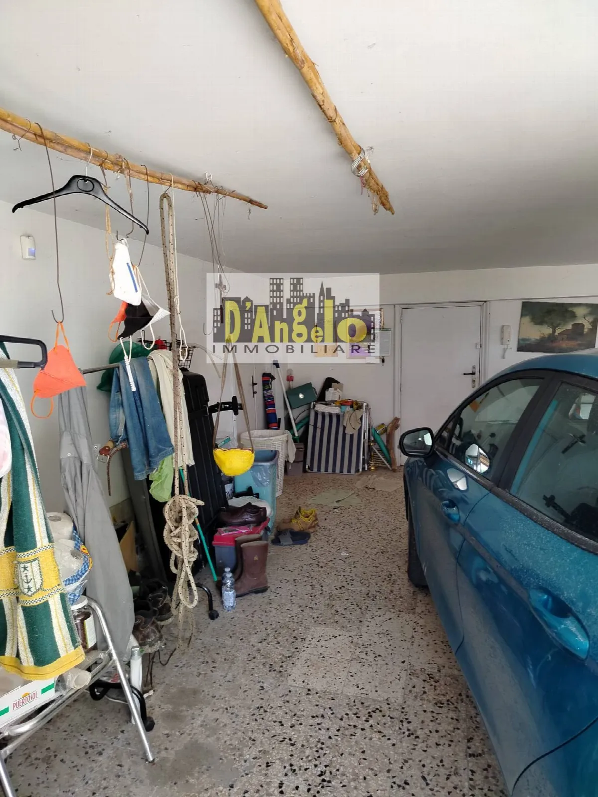 Appartamento in vendita a Offida - foto 6