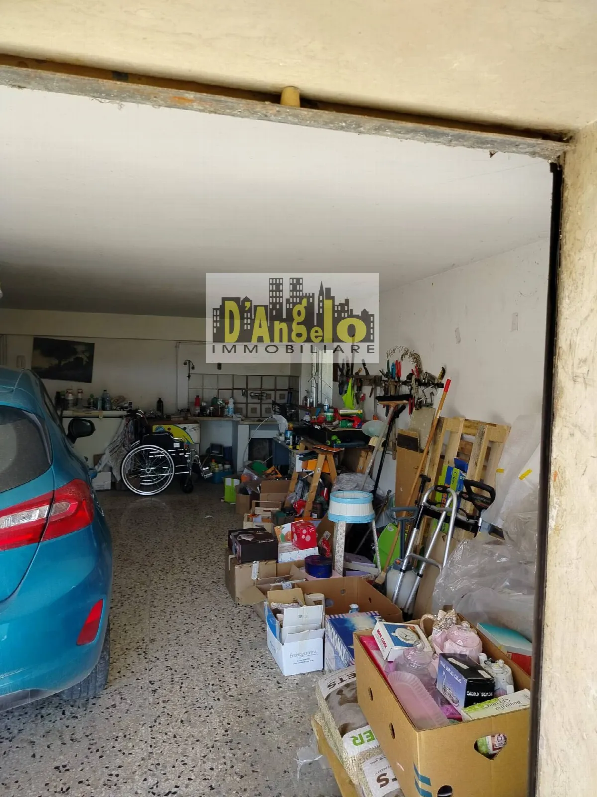 Appartamento in vendita a Offida - foto 7