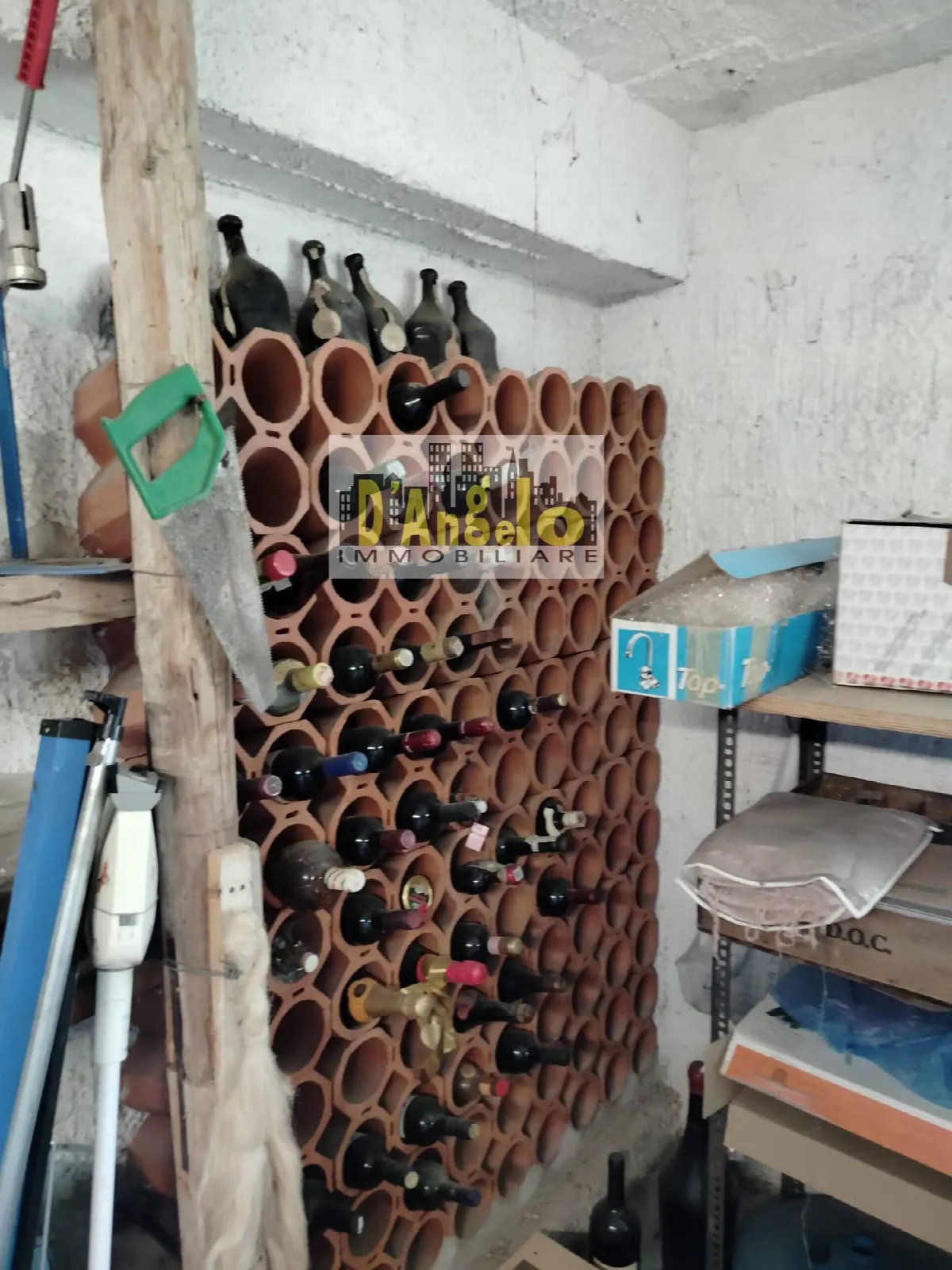 Appartamento in vendita a Offida - foto 8