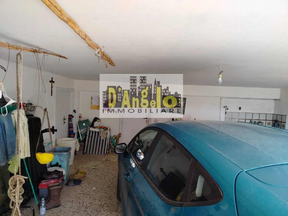 Appartamento in vendita a Offida - foto 9
