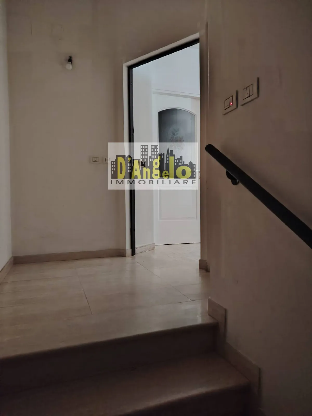 Appartamento in vendita a San Benedetto del Tronto - foto 1