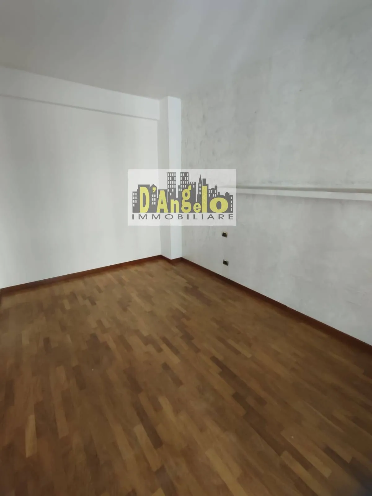 Appartamento in vendita a San Benedetto del Tronto - foto 10
