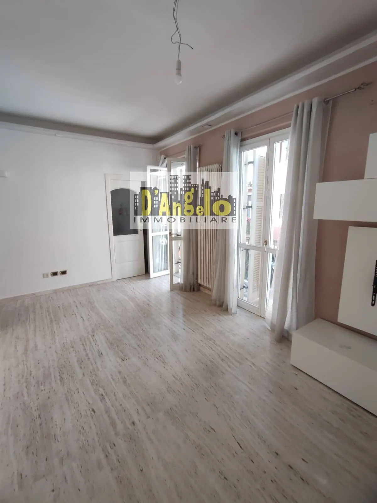 Appartamento in vendita a San Benedetto del Tronto - foto 3