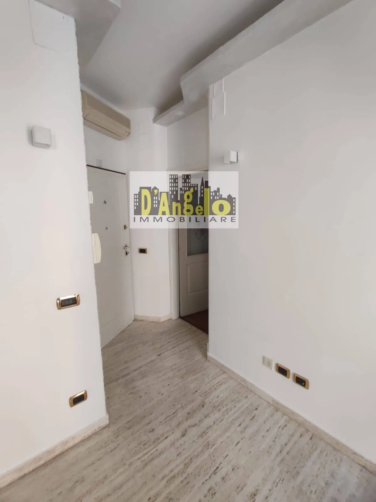Appartamento in vendita a San Benedetto del Tronto - foto 4