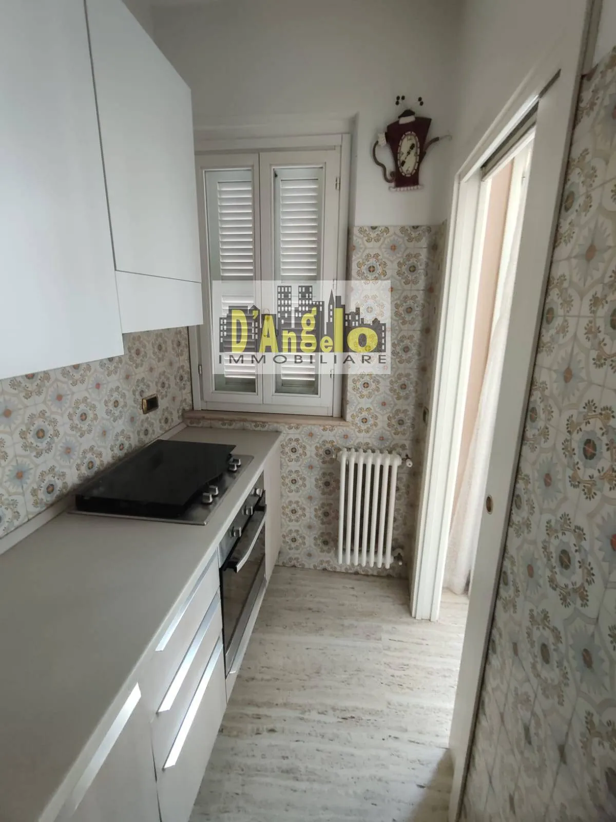 Appartamento in vendita a San Benedetto del Tronto - foto 6