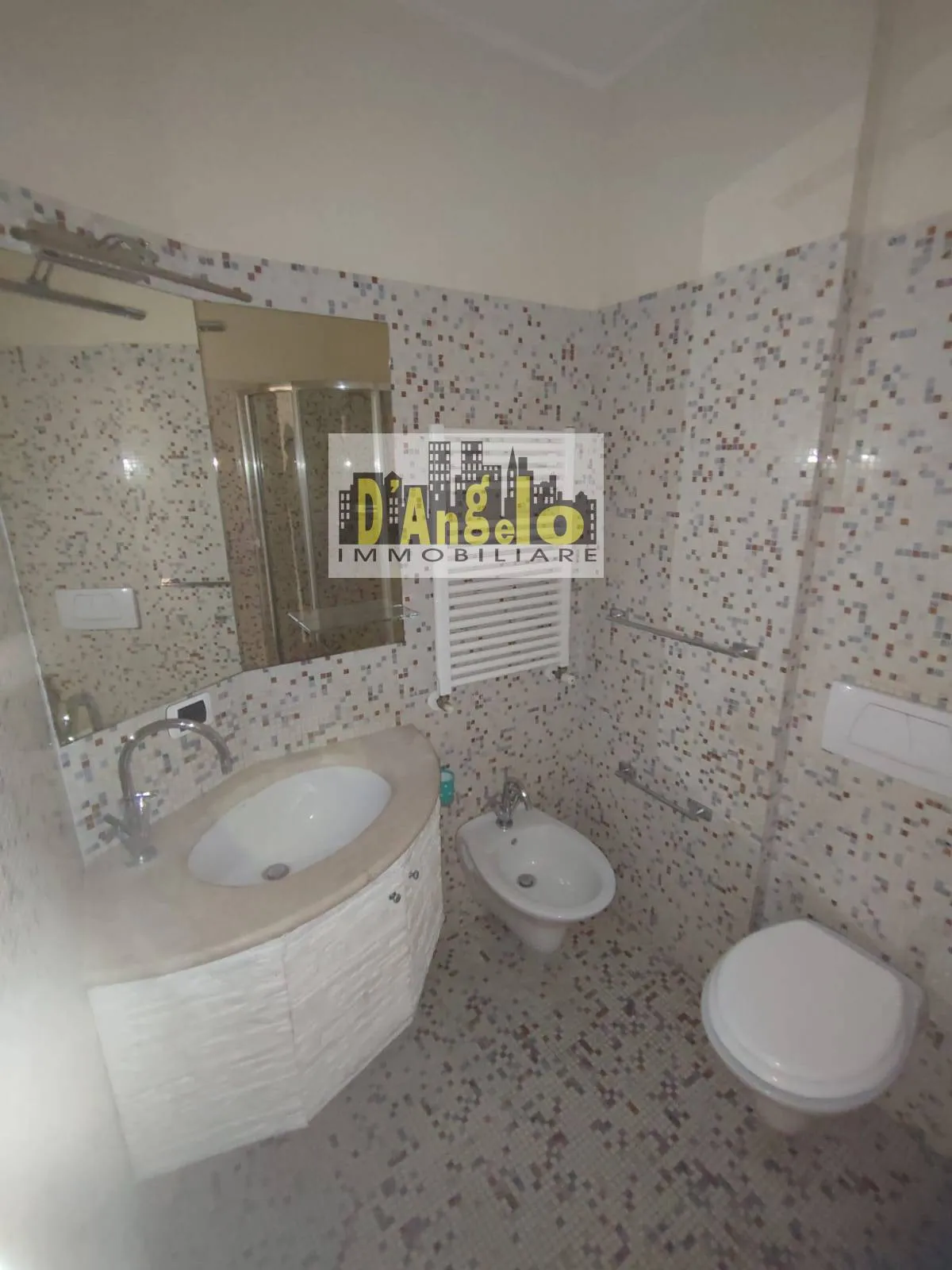 Appartamento in vendita a San Benedetto del Tronto - foto 7