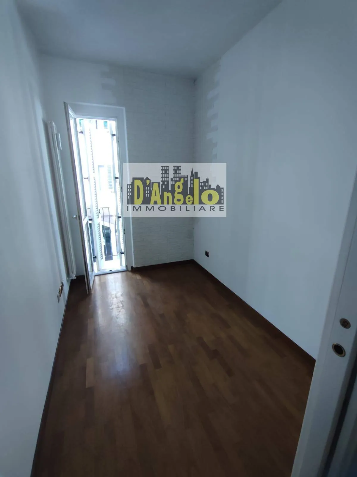 Appartamento in vendita a San Benedetto del Tronto - foto 9