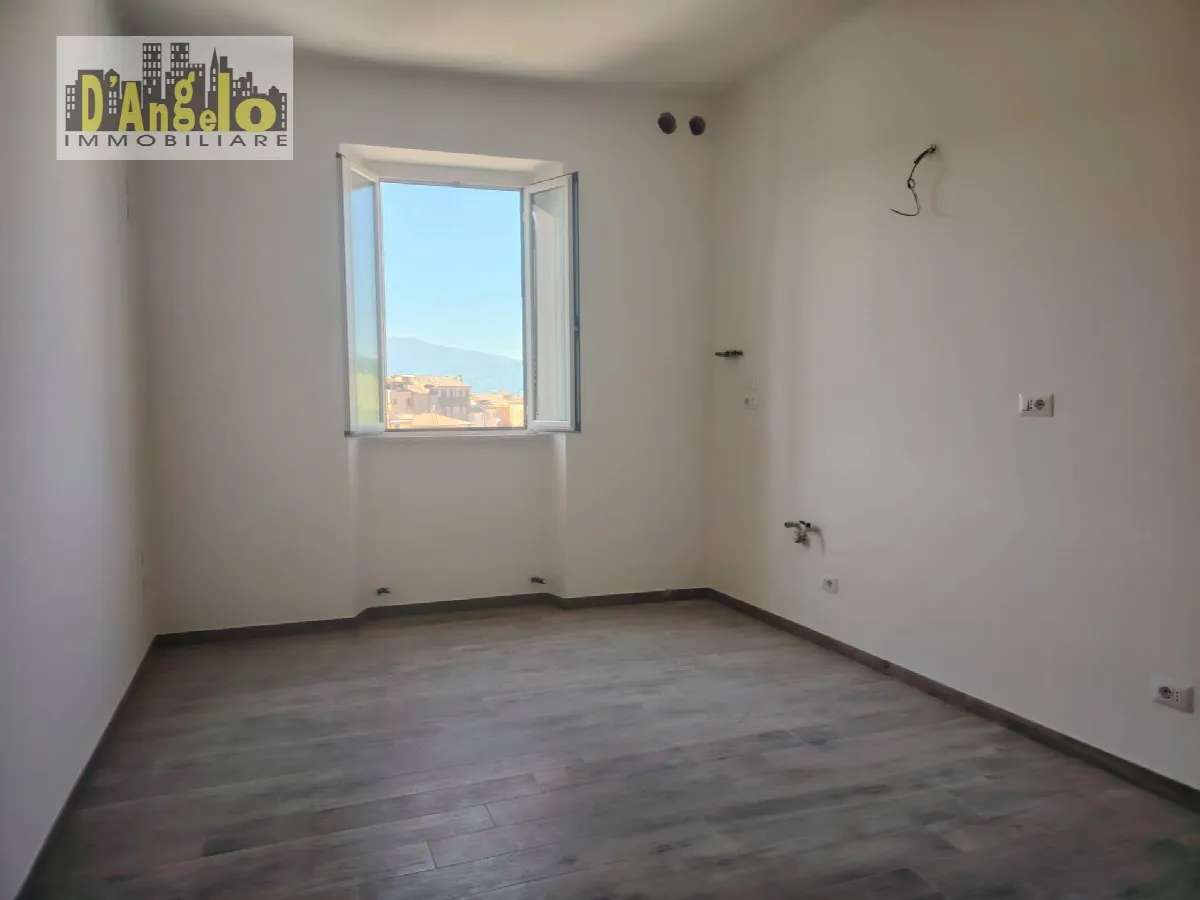 Appartamento in vendita a Offida - foto 3