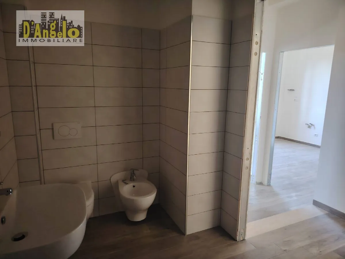 Appartamento in vendita a Offida - foto 6