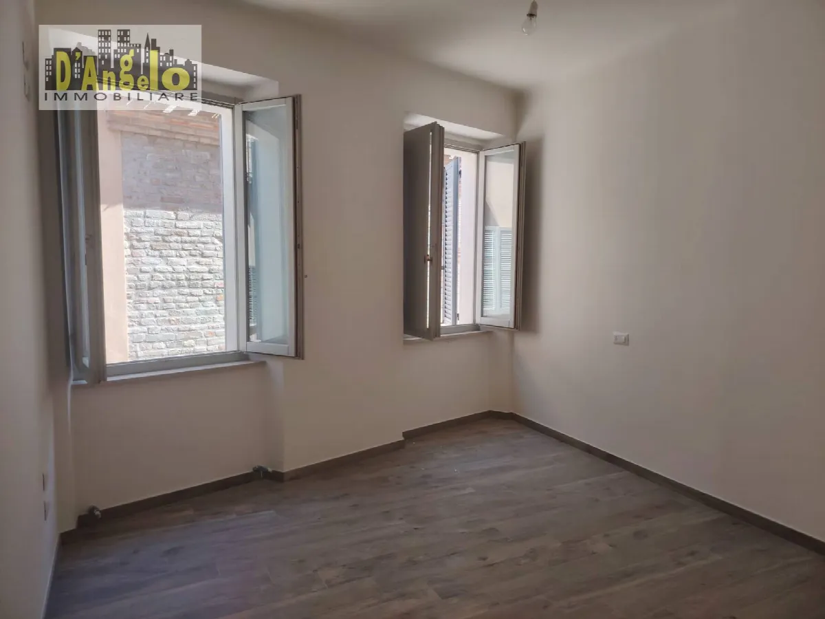 Appartamento in vendita a Offida - foto 8