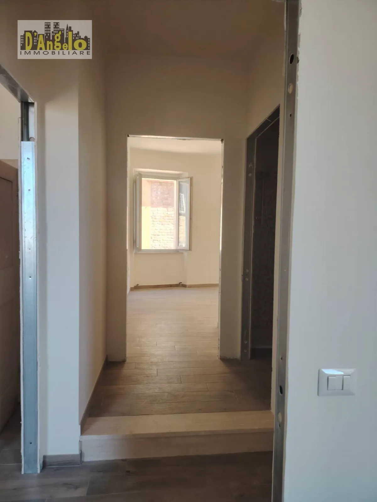 Appartamento in vendita a Offida - foto 9