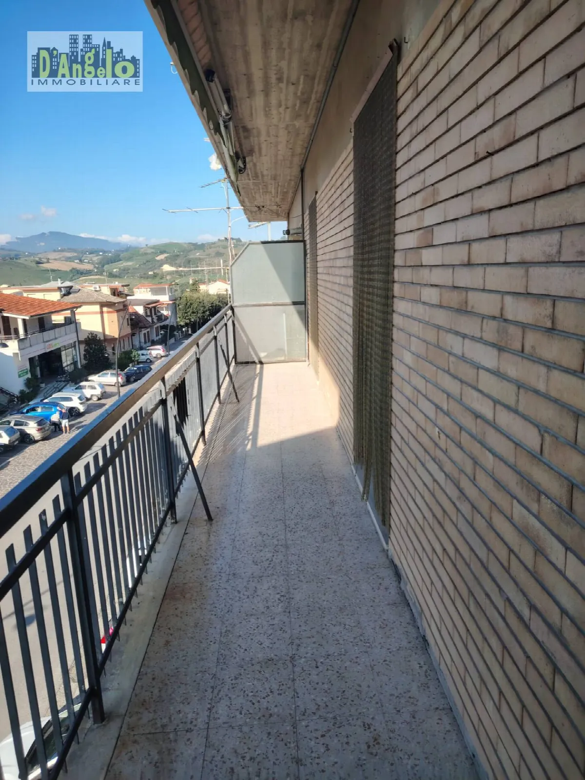 Appartamento in vendita a Offida - foto 10
