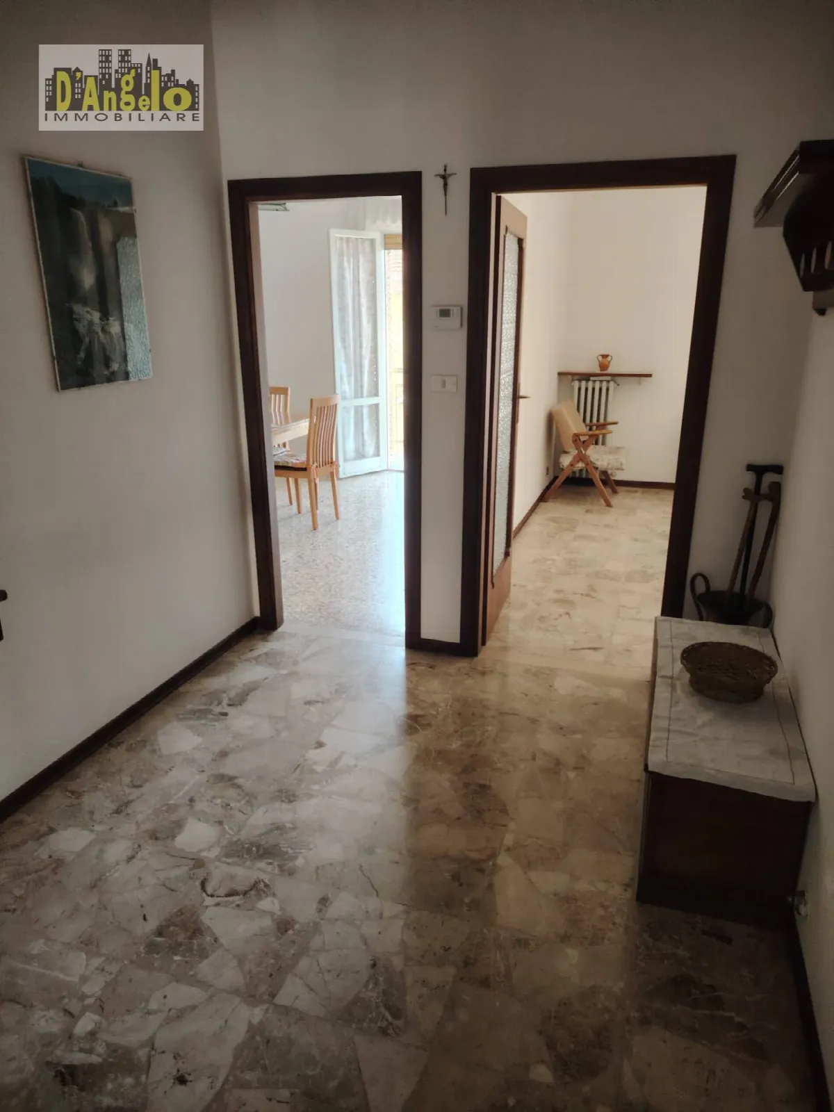 Appartamento in vendita a Offida - foto 3