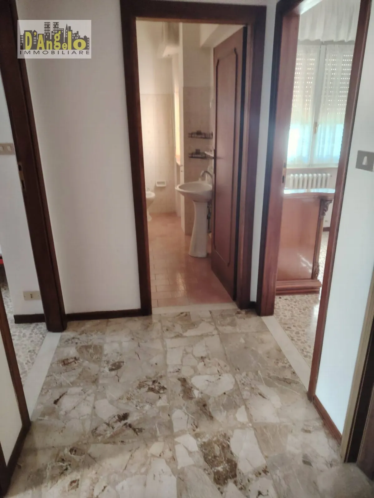 Appartamento in vendita a Offida - foto 4