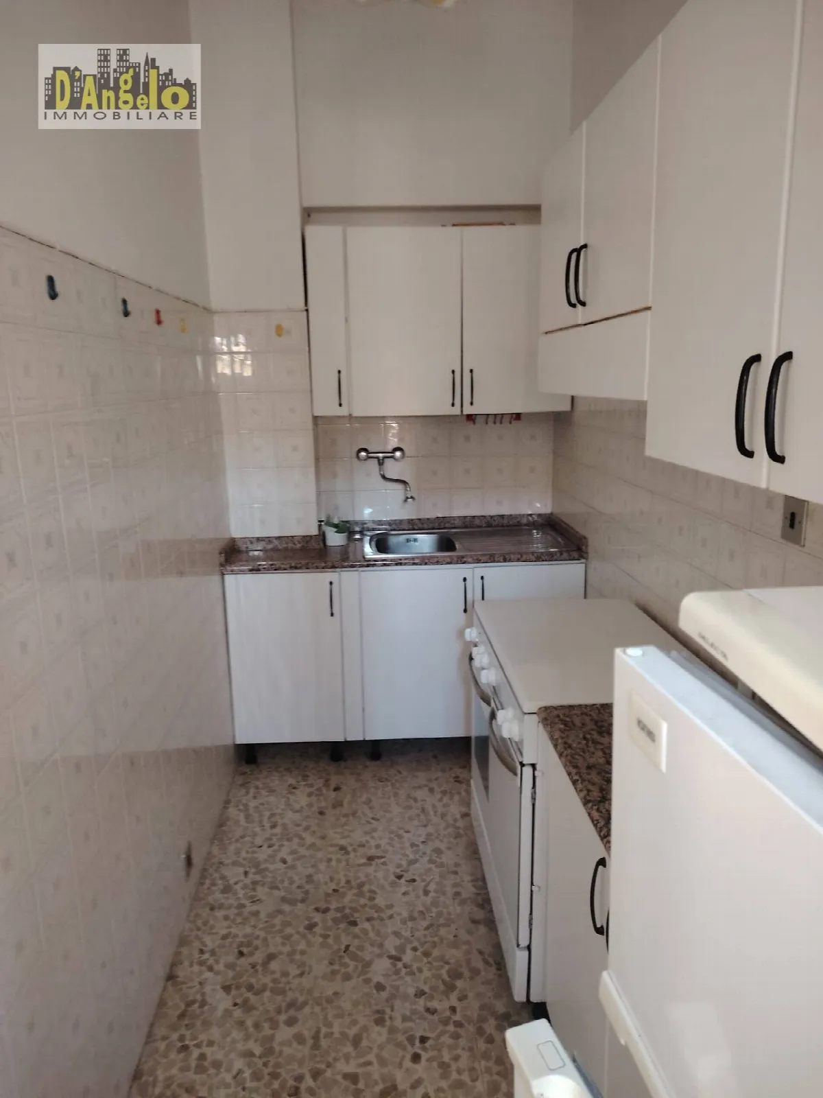 Appartamento in vendita a Offida - foto 6