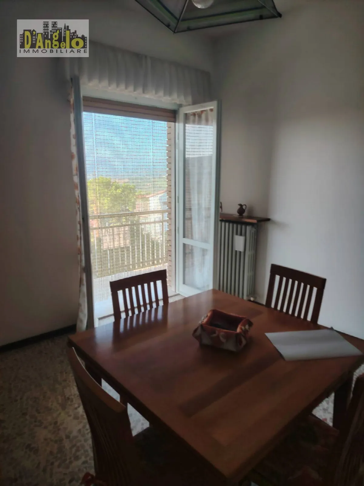 Appartamento in vendita a Offida - foto 8