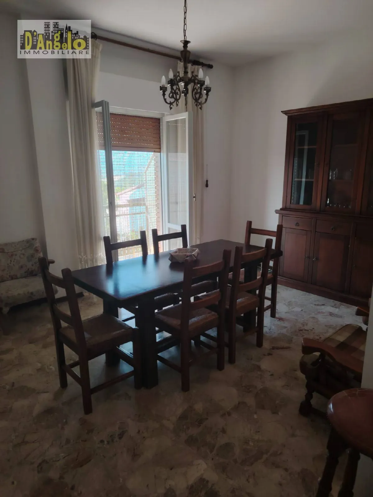 Appartamento in vendita a Offida - foto 9