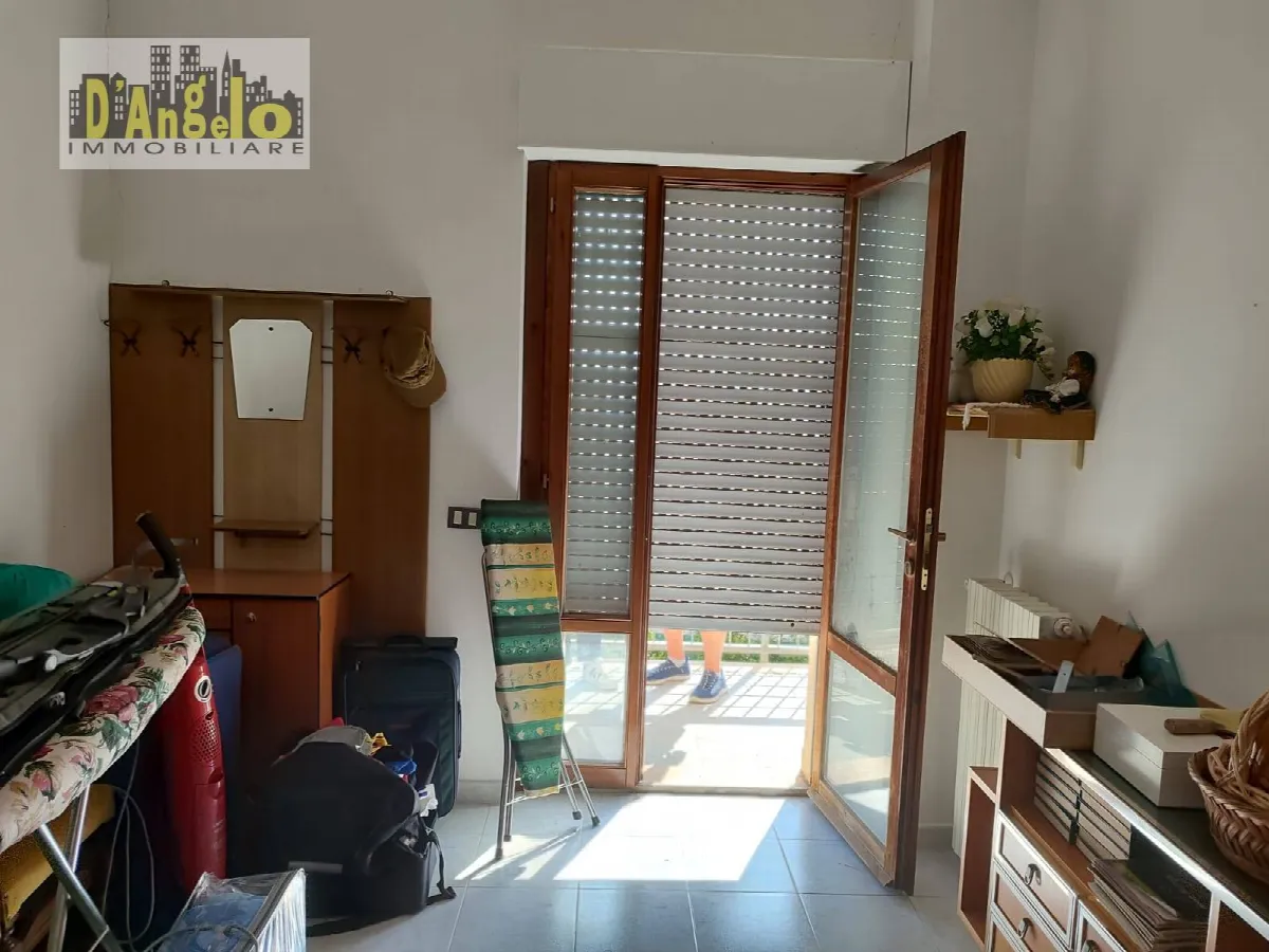 Appartamento in vendita a Offida - foto 10
