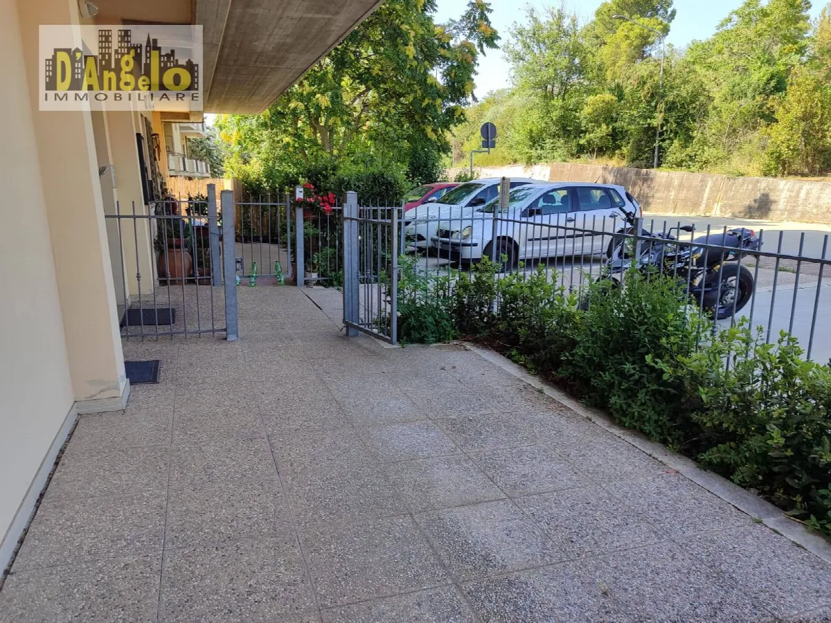 Appartamento in vendita a Offida - foto 2
