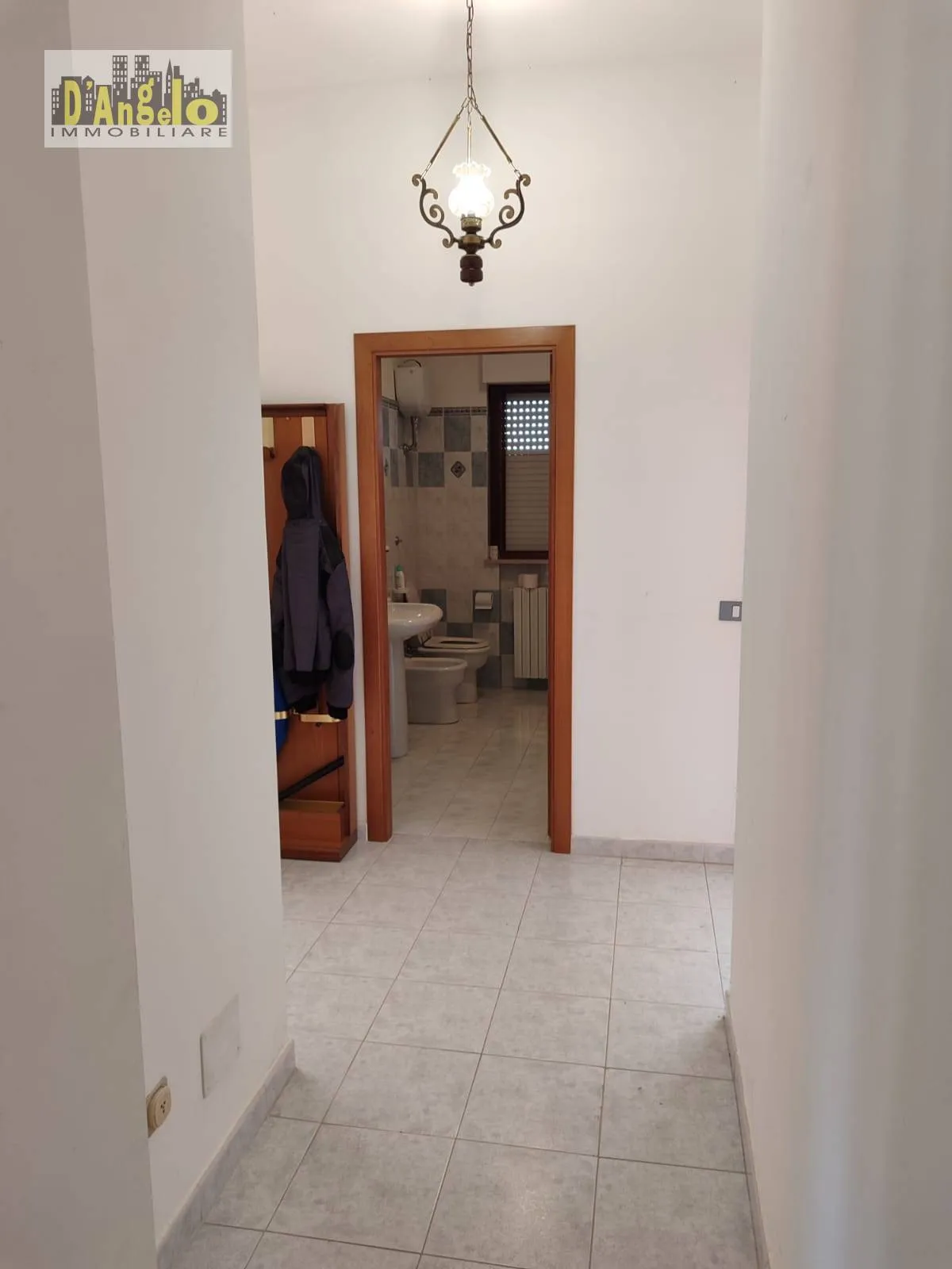 Appartamento in vendita a Offida - foto 3