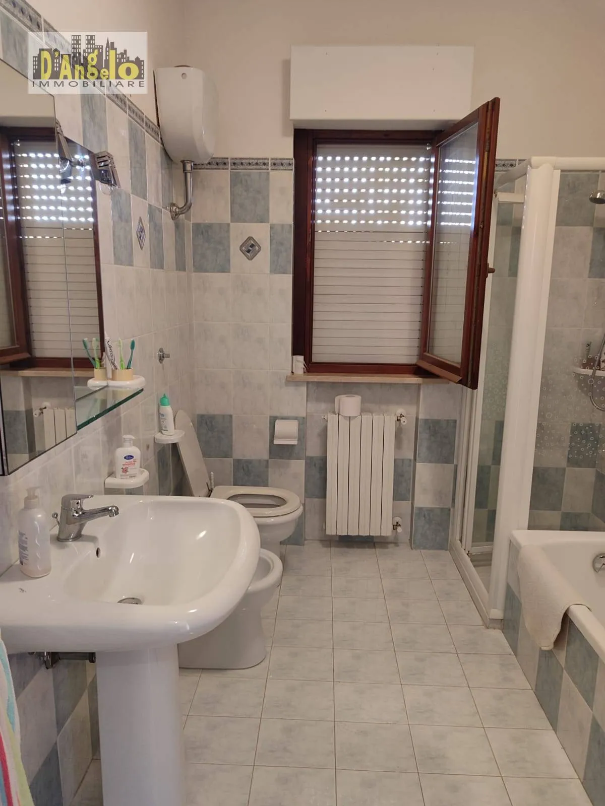 Appartamento in vendita a Offida - foto 4