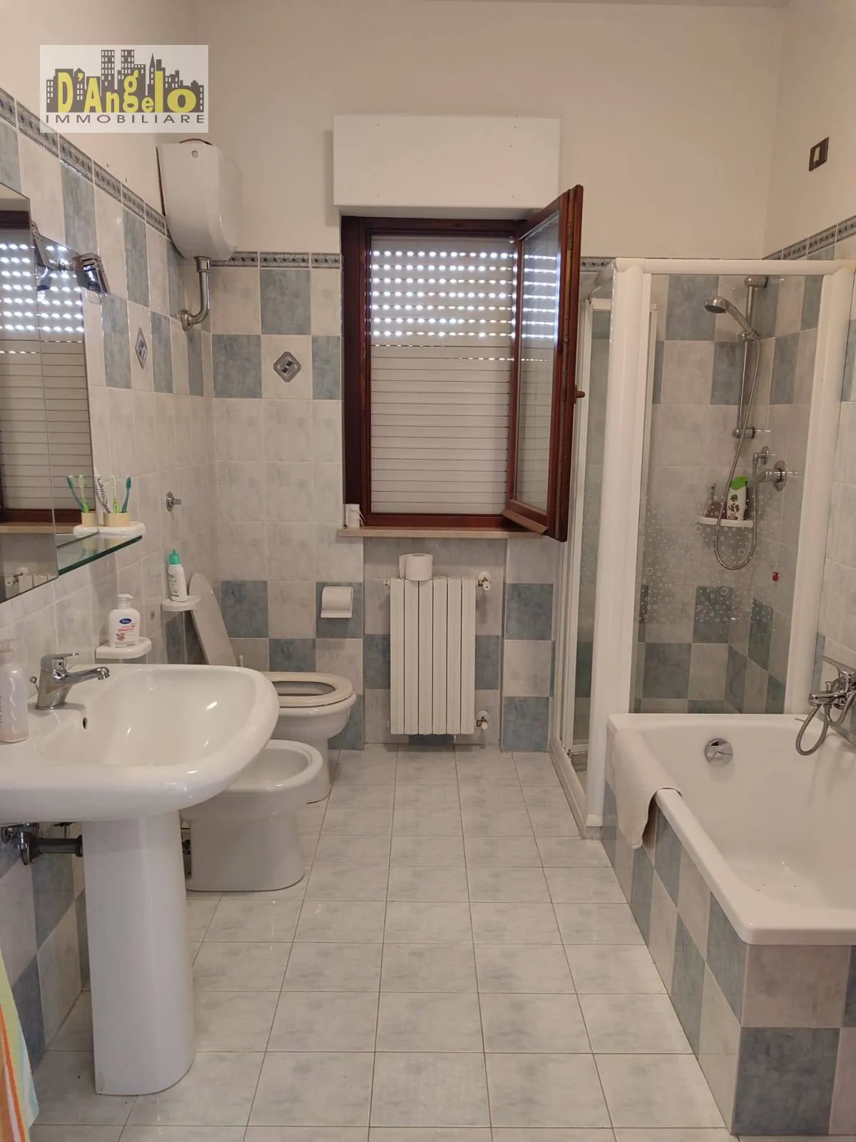 Appartamento in vendita a Offida - foto 5