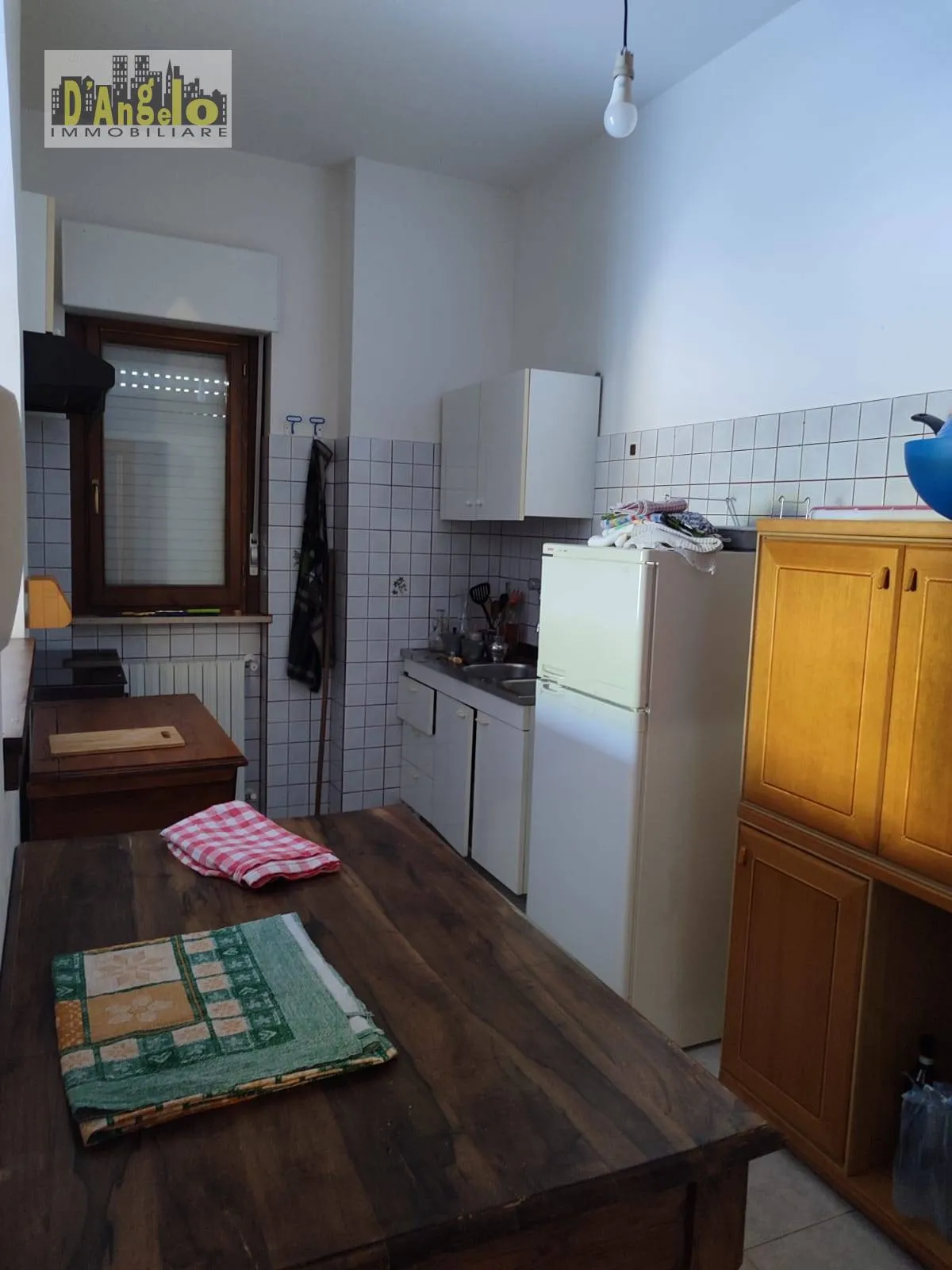 Appartamento in vendita a Offida - foto 7