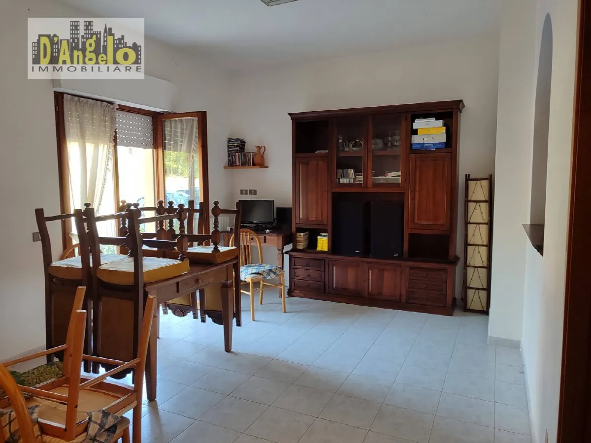 Appartamento in vendita a Offida - foto 8