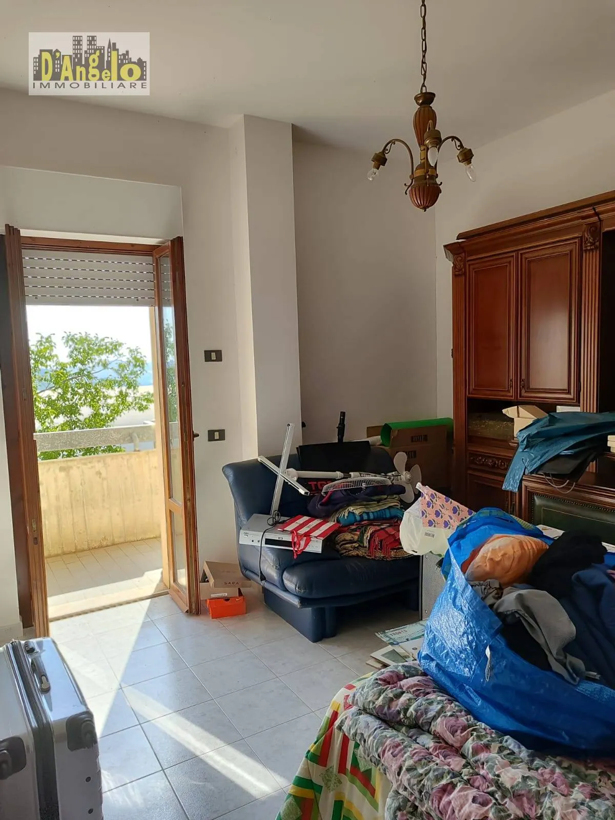 Appartamento in vendita a Offida - foto 9