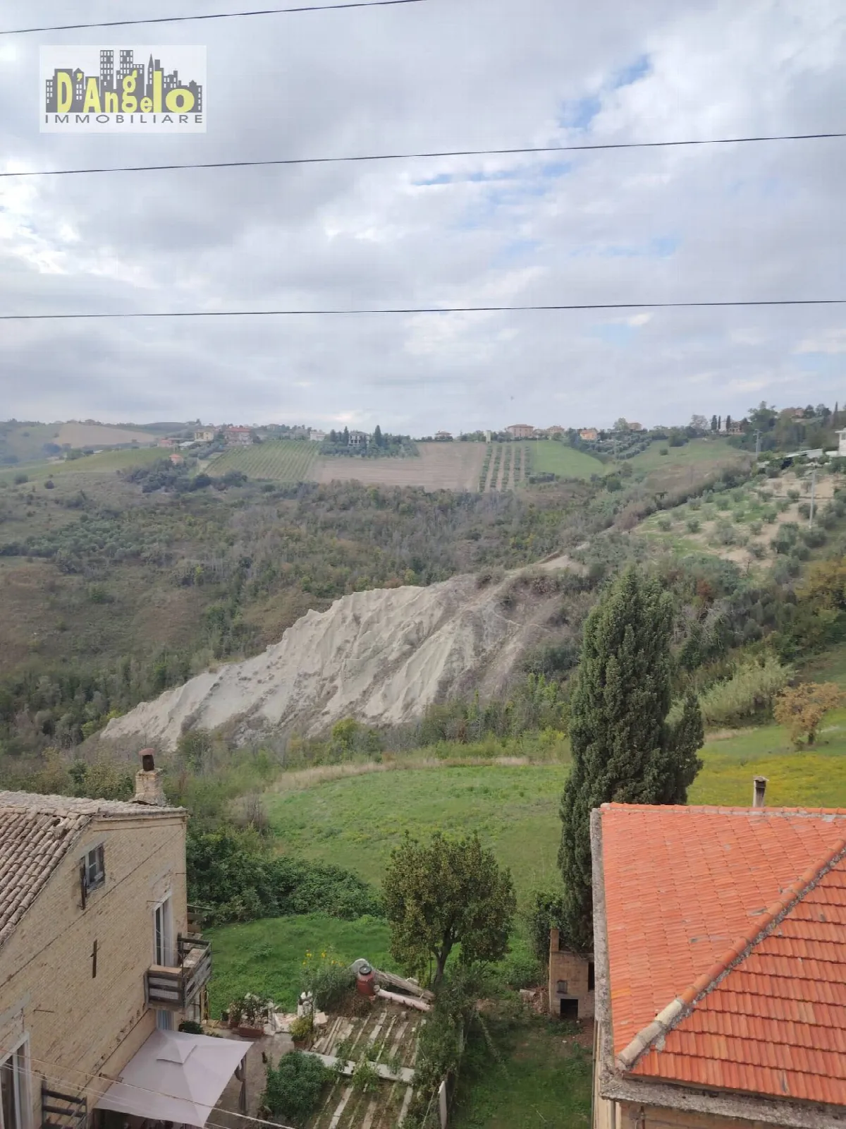 Mansarda in vendita a Offida - foto 6