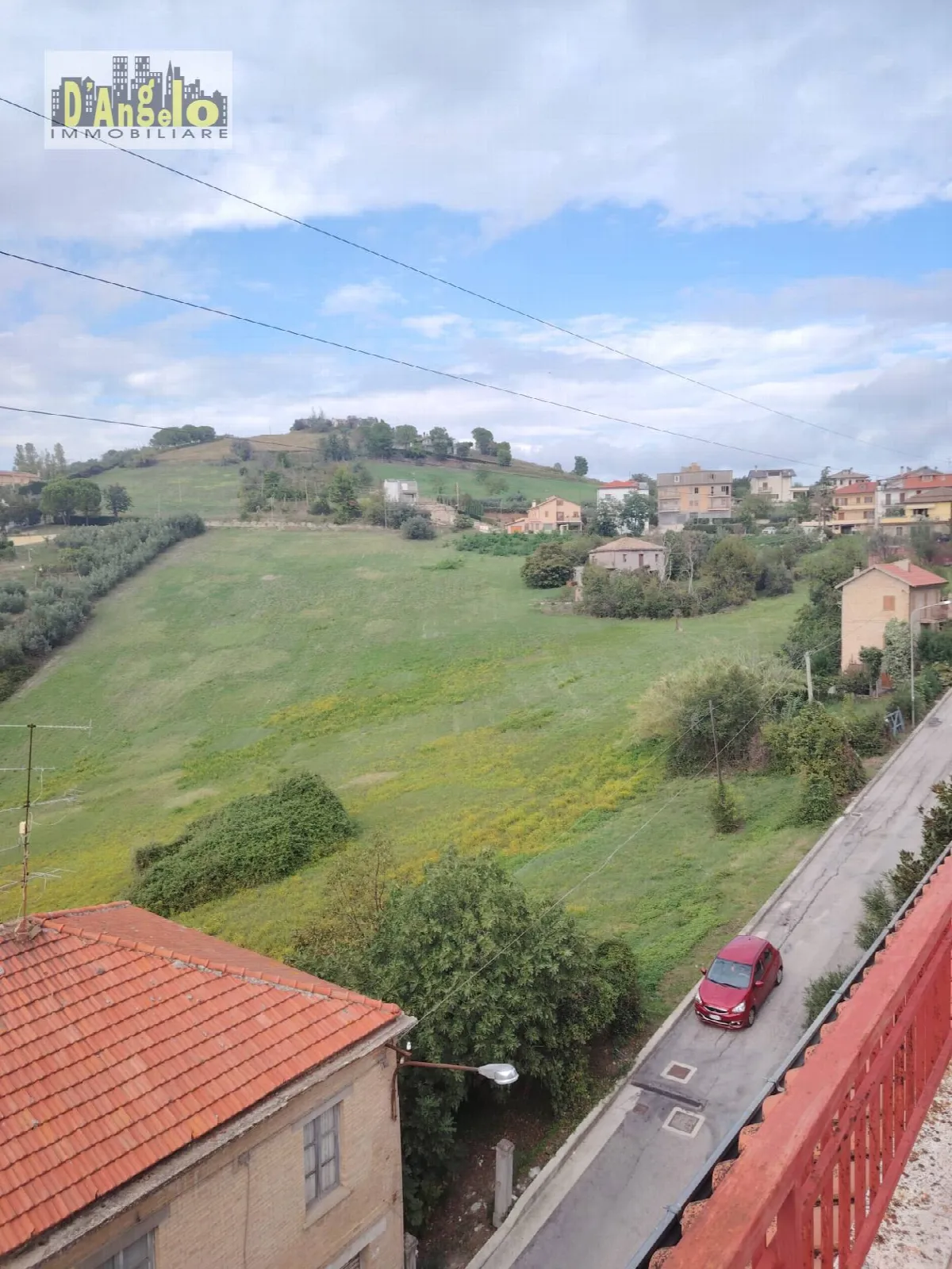 Mansarda in vendita a Offida - foto 7