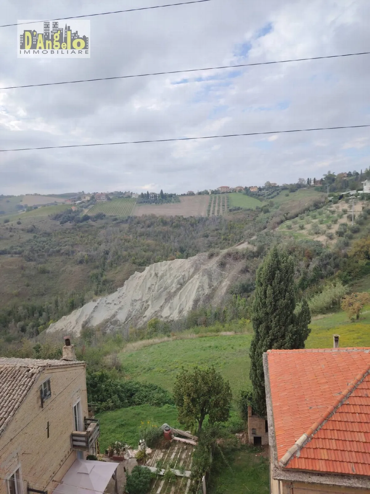 Mansarda in vendita a Offida - foto 9